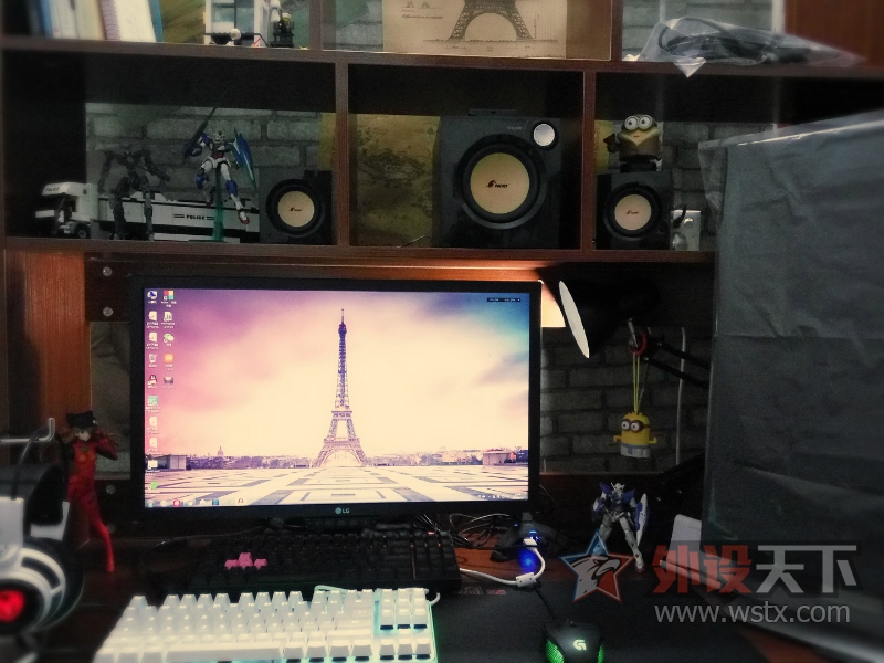 ˹GK87 pro߰