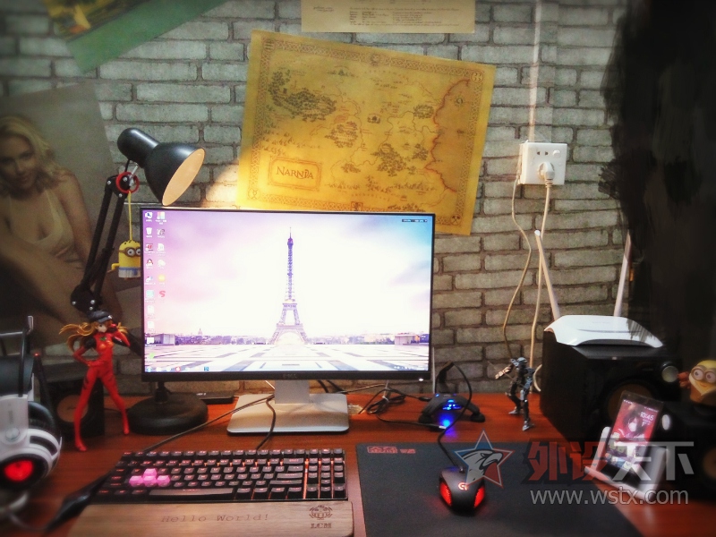 ˹GK87 pro߰