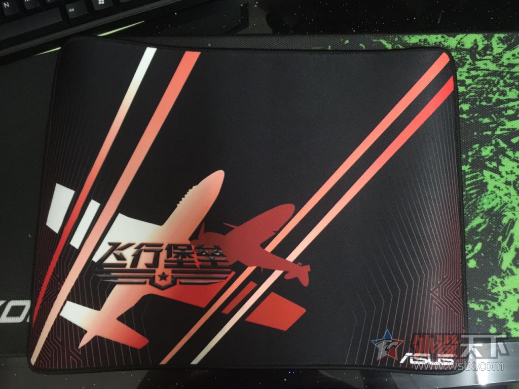 ���㽭����˶ ���б��� ���� ȫ�£��Ե����������ղ�