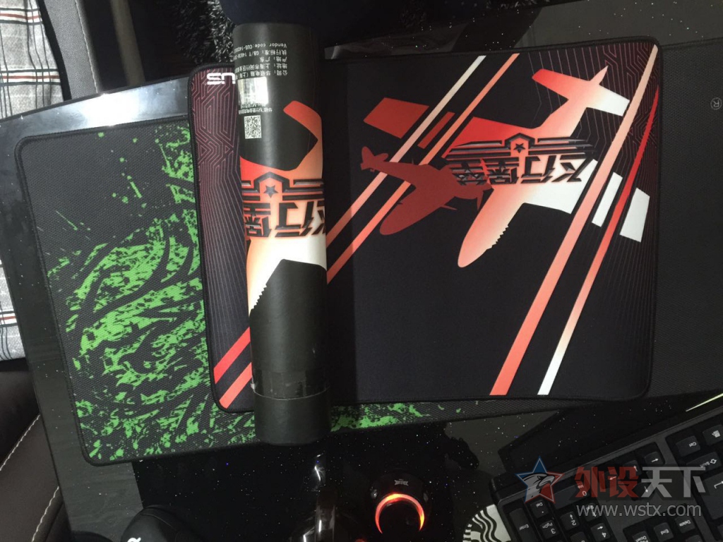 ���㽭����˶ ���б��� ���� ȫ�£��Ե����������ղ�