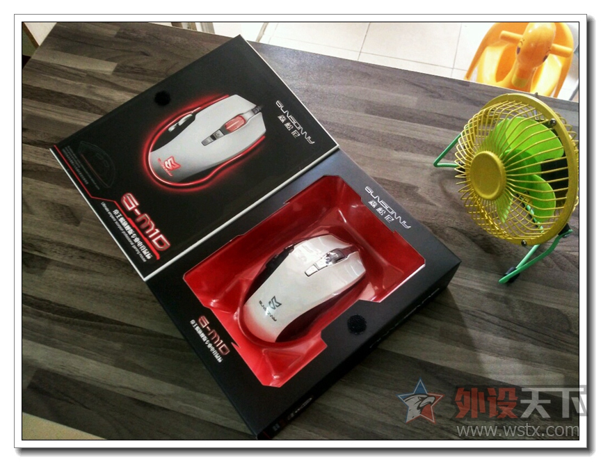 ����һս���ؿ��߸���ɭ�������Ы������M10��⣡