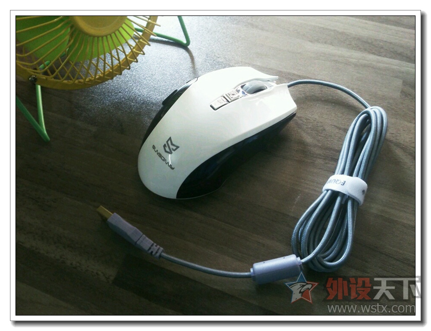 ����һս���ؿ��߸���ɭ�������Ы������M10��⣡