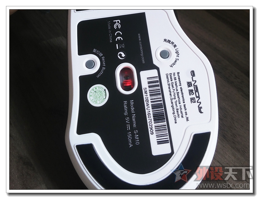 ����һս���ؿ��߸���ɭ�������Ы������M10��⣡