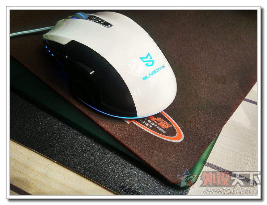 ����һս���ؿ��߸���ɭ�������Ы������M10��⣡