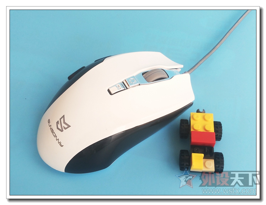 ����һս���ؿ��߸���ɭ�������Ы������M10��⣡
