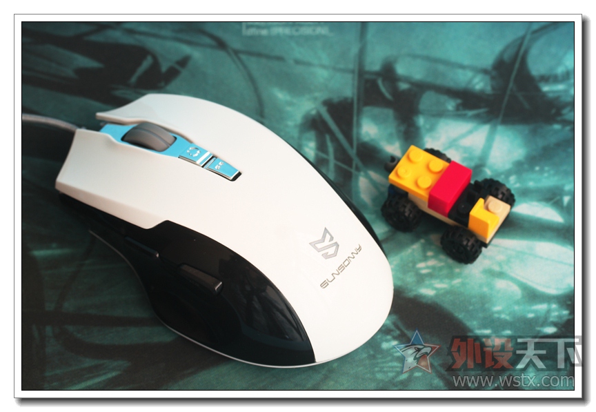 ����һս���ؿ��߸���ɭ�������Ы������M10��⣡