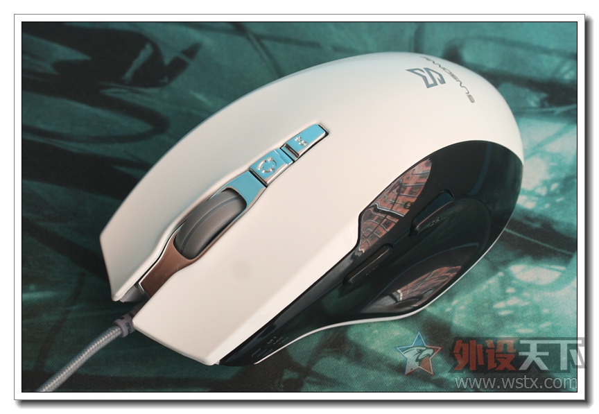 ����һս���ؿ��߸���ɭ�������Ы������M10��⣡