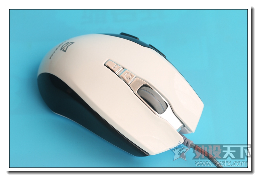 ����һս���ؿ��߸���ɭ�������Ы������M10��⣡