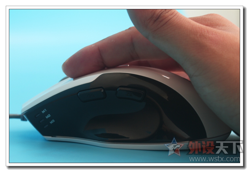 ����һս���ؿ��߸���ɭ�������Ы������M10��⣡