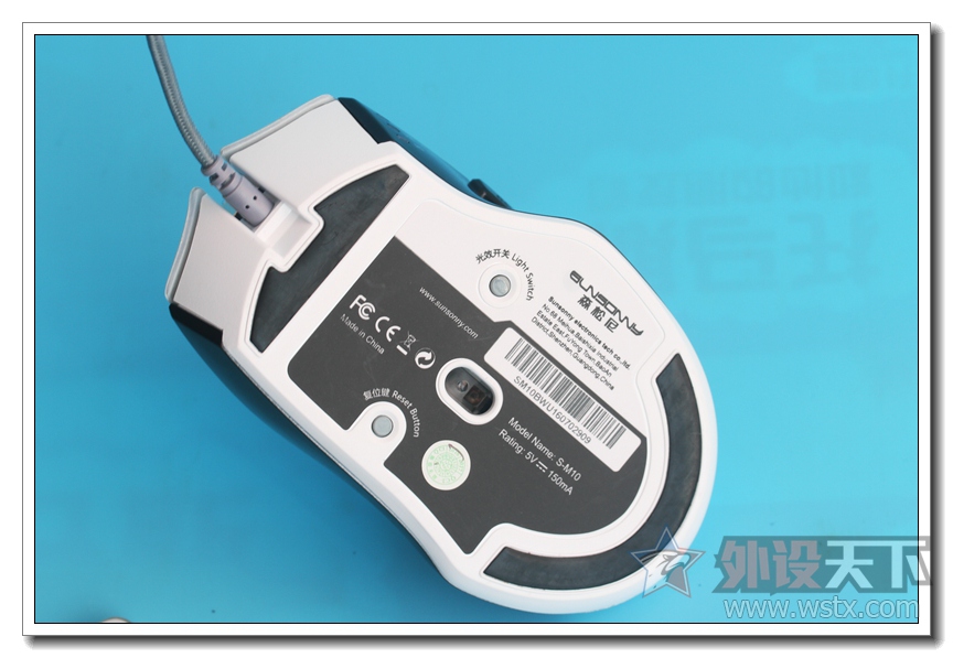 ����һս���ؿ��߸���ɭ�������Ы������M10��⣡