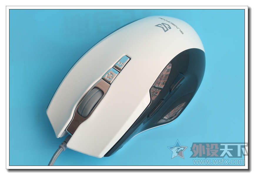 ����һս���ؿ��߸���ɭ�������Ы������M10��⣡
