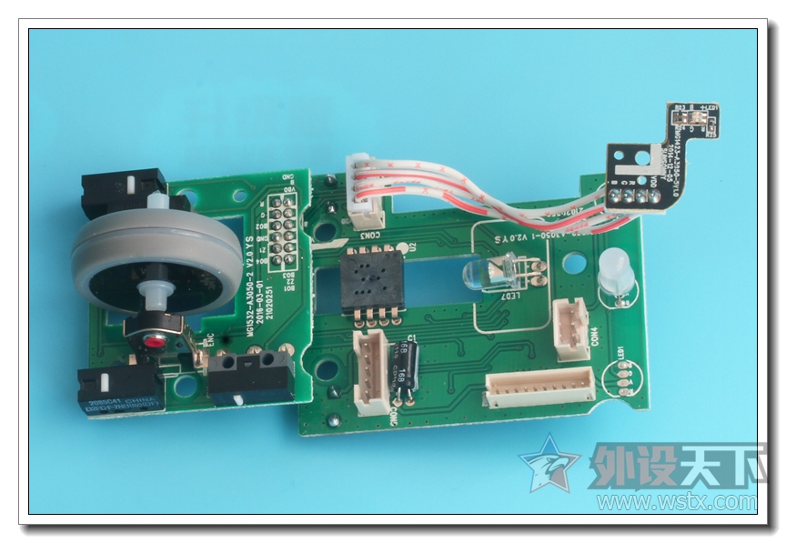 ����һս���ؿ��߸���ɭ�������Ы������M10��⣡