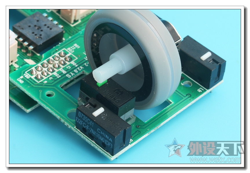 ����һս���ؿ��߸���ɭ�������Ы������M10��⣡