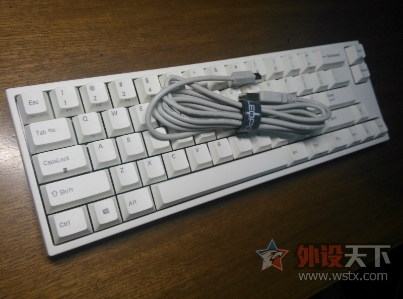 �����ݡ�leopold fc660m ��ɫ����