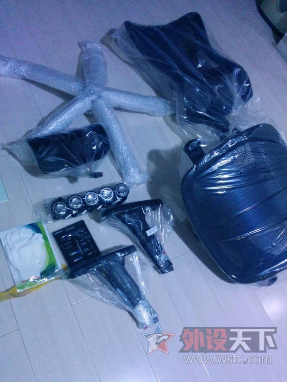 ��ҫ�� SL-F8 ���幤��ѧ���ο�����װ