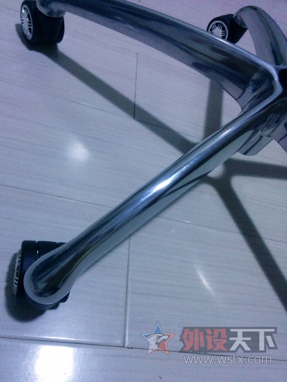 ��ҫ�� SL-F8 ���幤��ѧ���ο�����װ