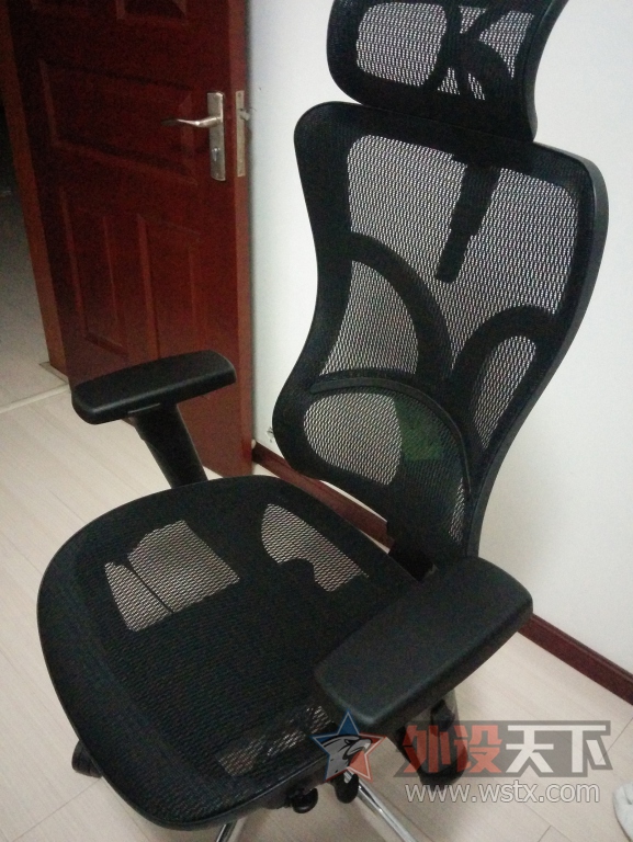 ��ҫ�� SL-F8 ���幤��ѧ���ο�����װ