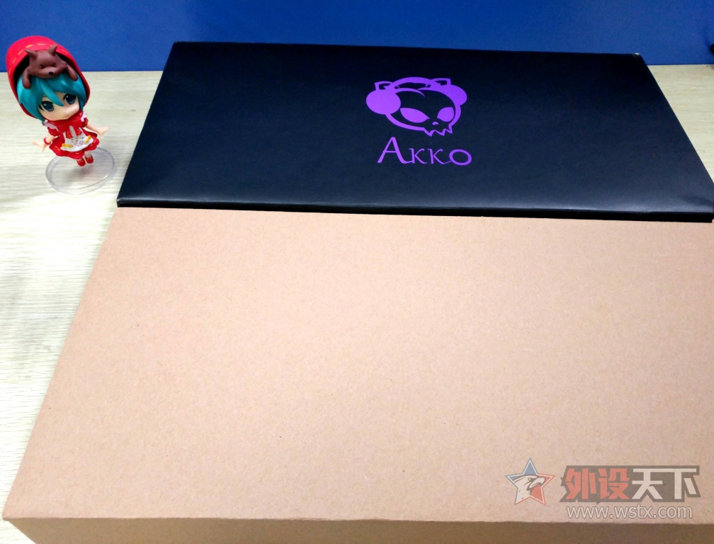 �൱���޵�����è������������Akko Camo 87���Բʻ�е���̿������