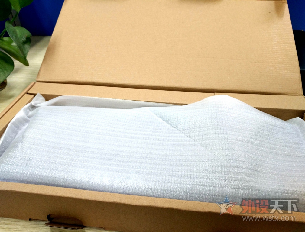 �൱���޵�����è������������Akko Camo 87���Բʻ�е���̿������