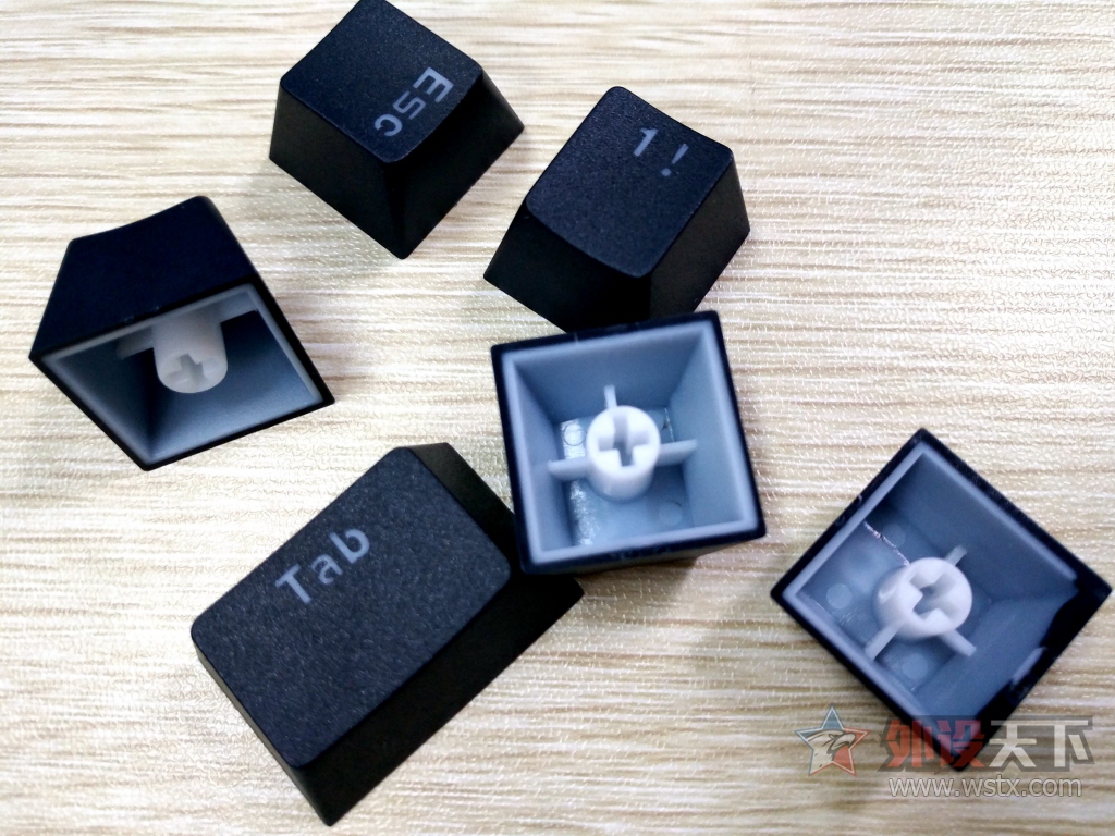 �൱���޵�����è������������Akko Camo 87���Բʻ�е���̿������