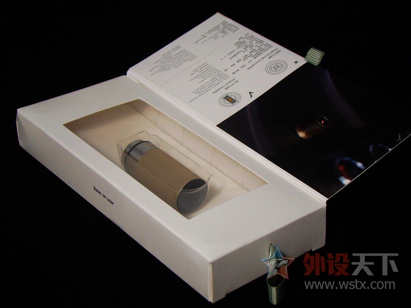 ˼QC3.0ܿ䳵 