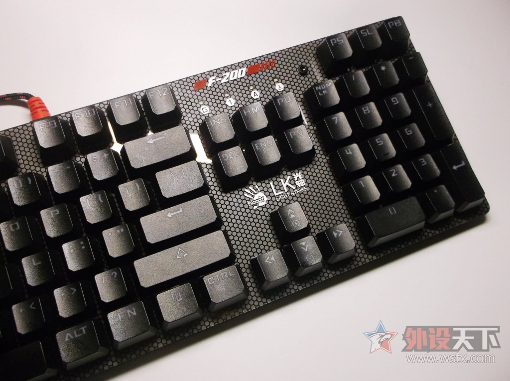 ��һ���ġ�žžž�����飬Ѫ������F200Q����