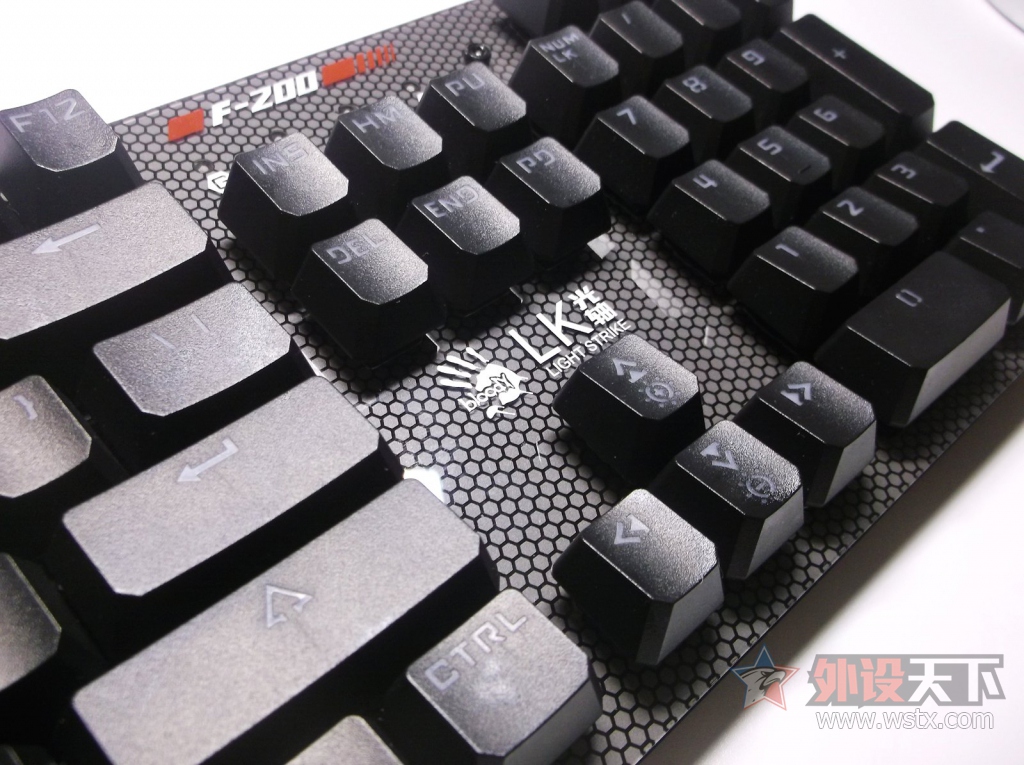 ��һ���ġ�žžž�����飬Ѫ������F200Q����