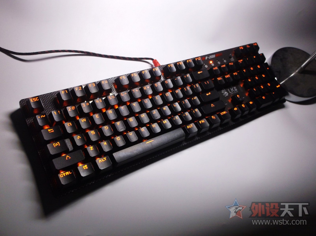 ��һ���ġ�žžž�����飬Ѫ������F200Q����