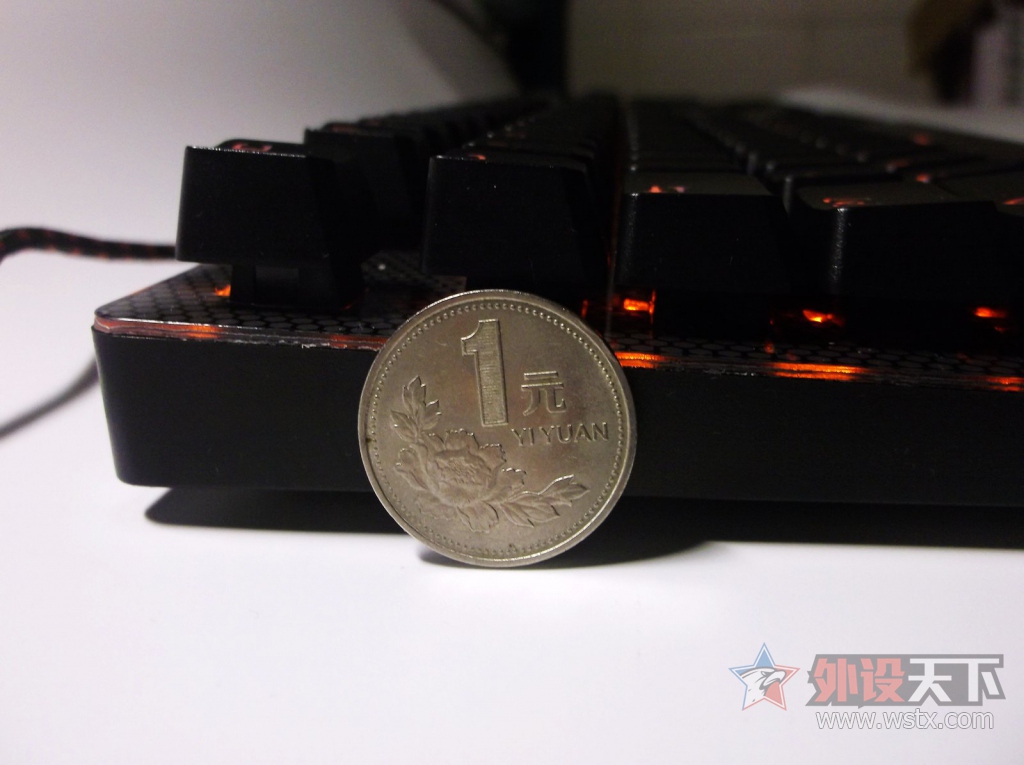 ��һ���ġ�žžž�����飬Ѫ������F200Q����