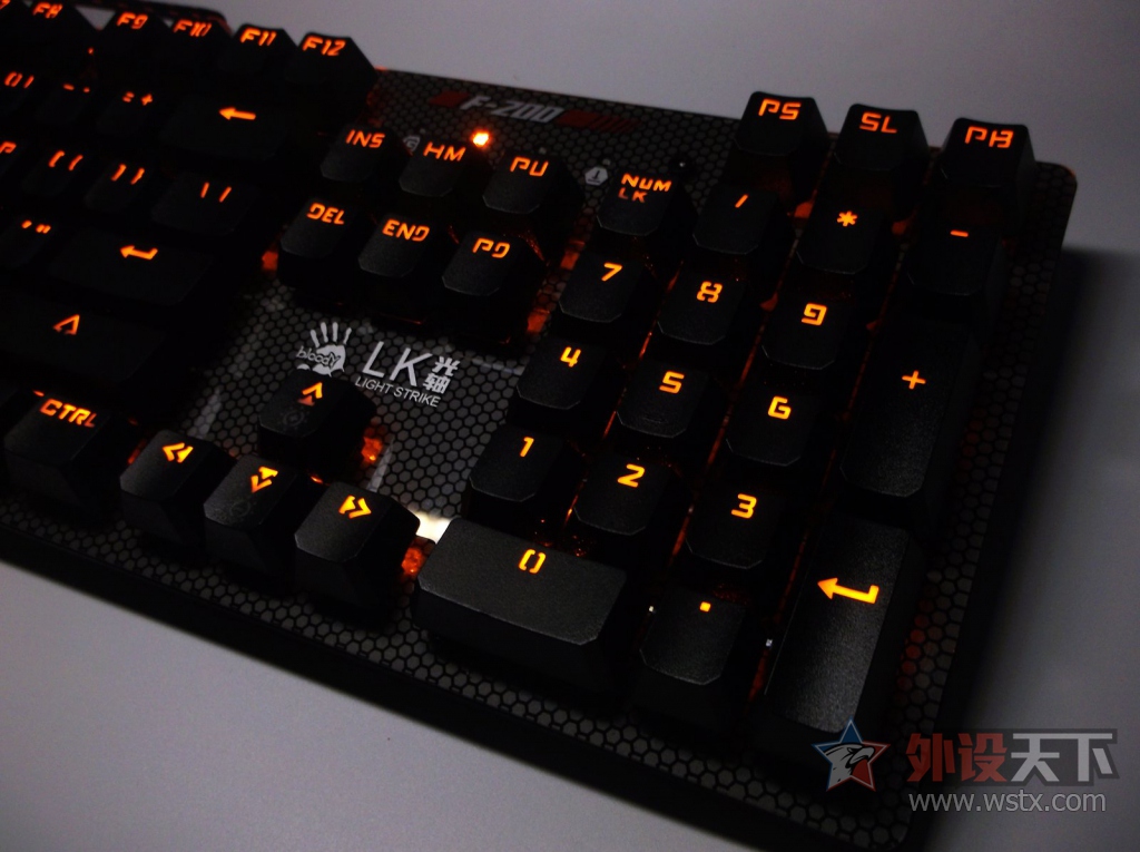 ��һ���ġ�žžž�����飬Ѫ������F200Q����