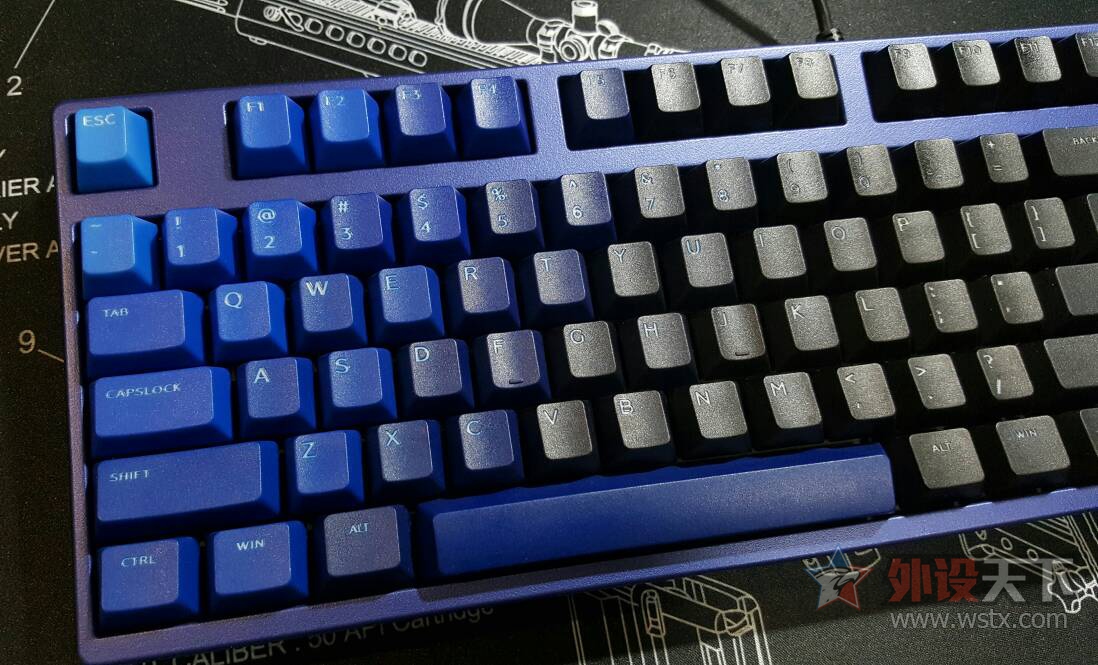 ɫϵ