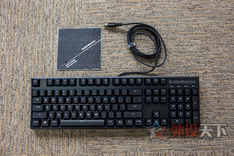  Apex M500 е 