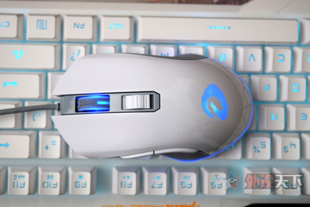 ĺúܶ  ʿ EM905 