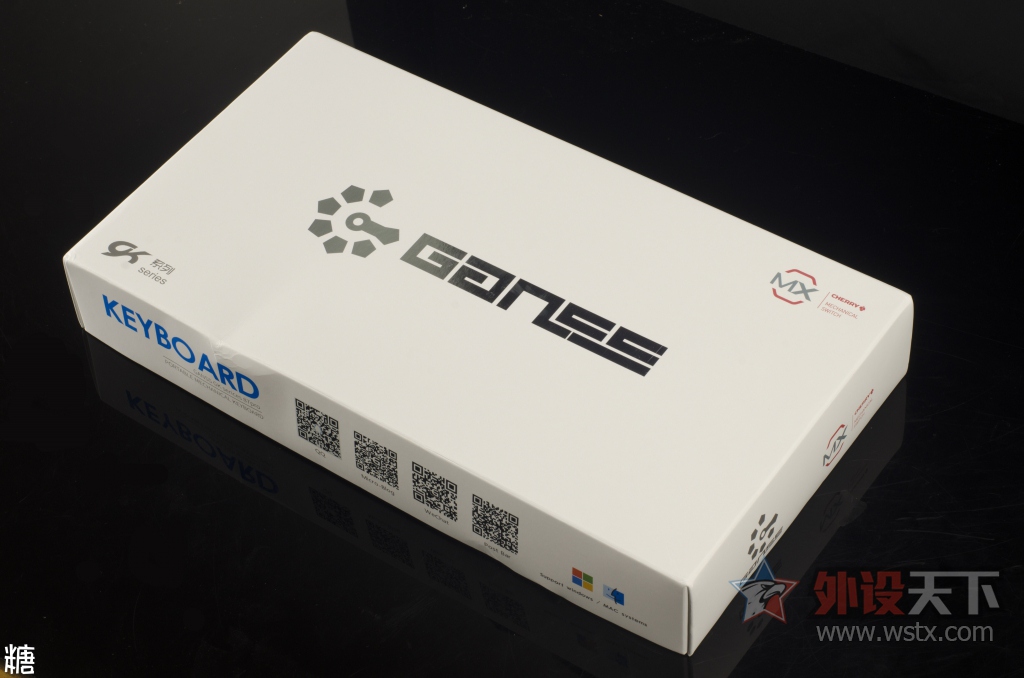 ��ҹ�е�ө��棡��˹GK87PRO����