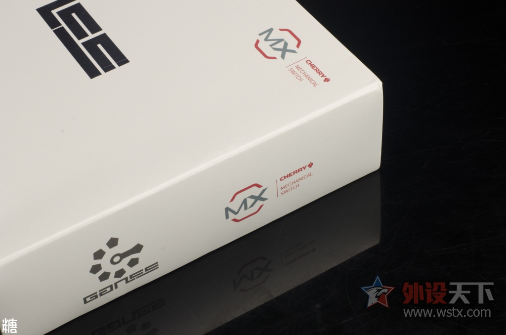 ��ҹ�е�ө��棡��˹GK87PRO����