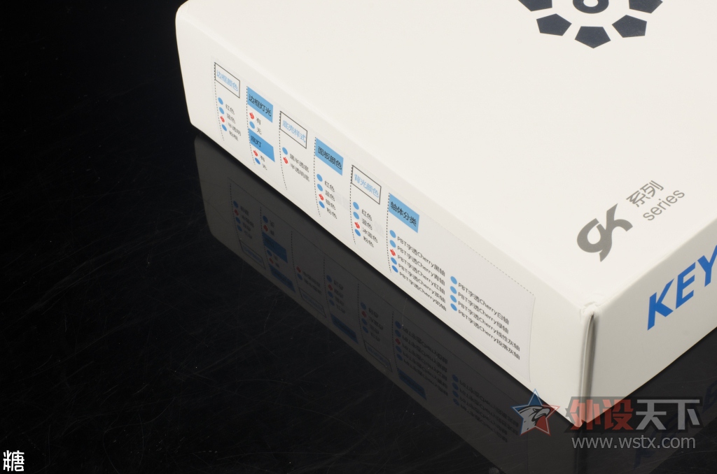 ��ҹ�е�ө��棡��˹GK87PRO����