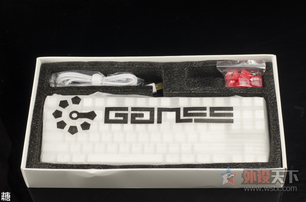 ��ҹ�е�ө��棡��˹GK87PRO����