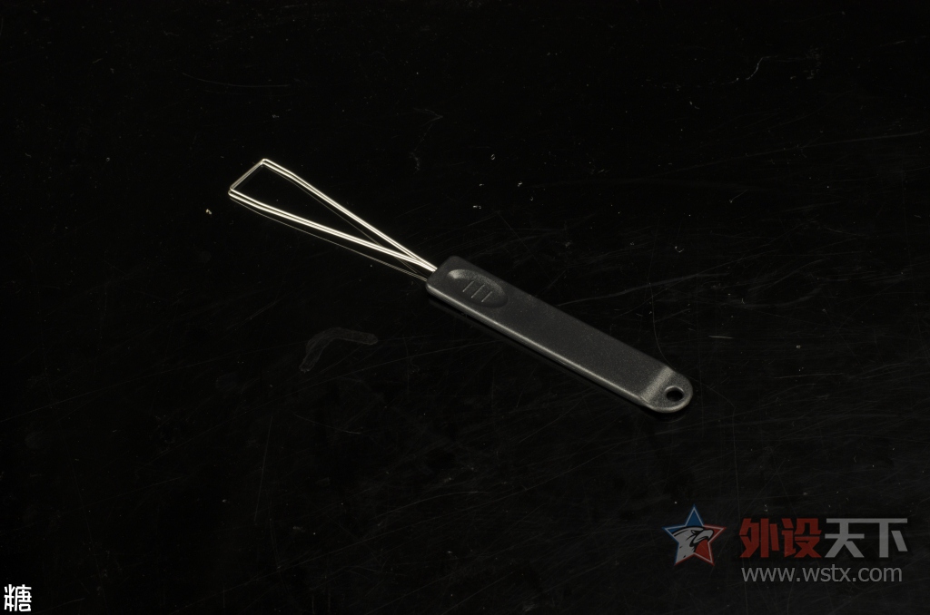 ��ҹ�е�ө��棡��˹GK87PRO����