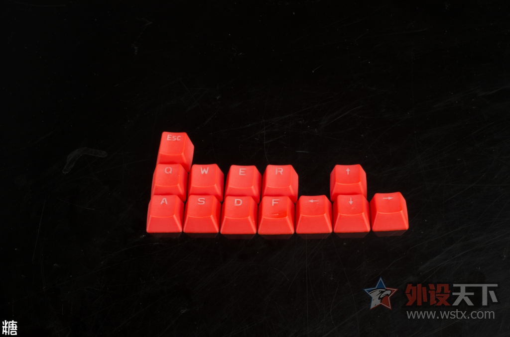 ��ҹ�е�ө��棡��˹GK87PRO����