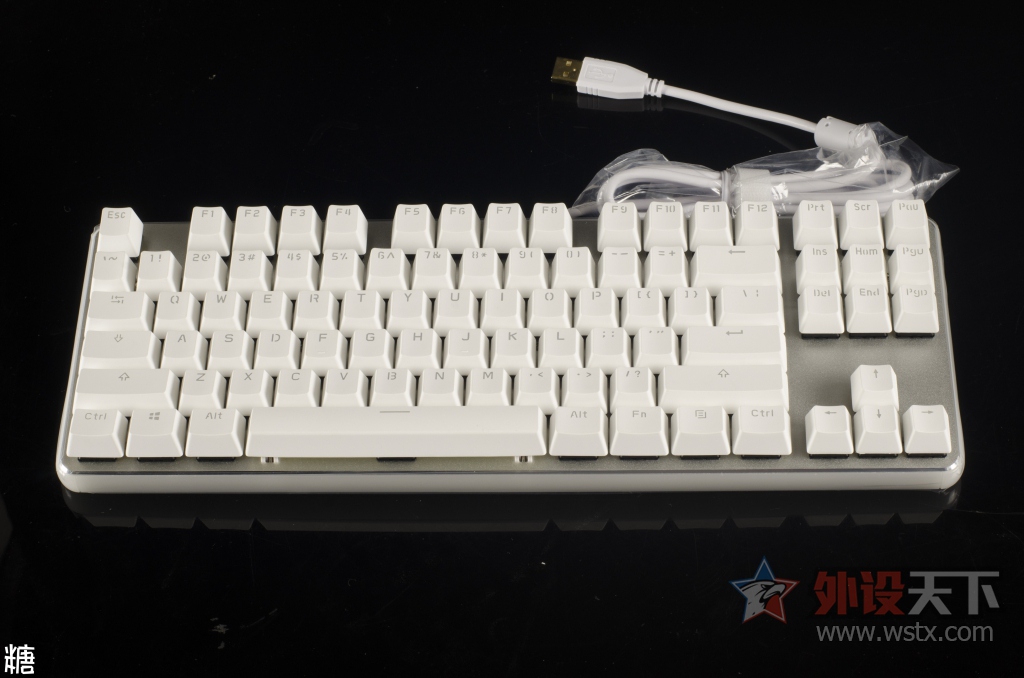 ��ҹ�е�ө��棡��˹GK87PRO����