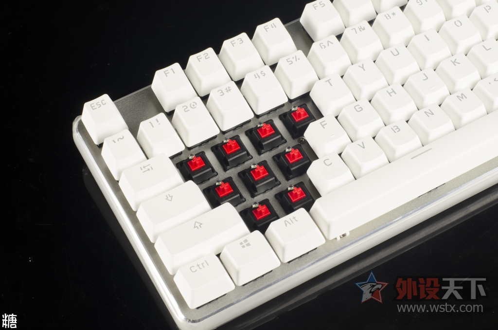 ��ҹ�е�ө��棡��˹GK87PRO����