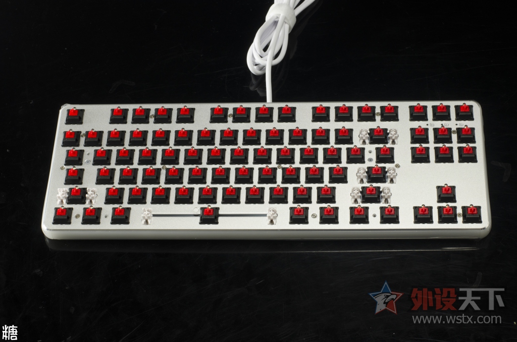 ��ҹ�е�ө��棡��˹GK87PRO����