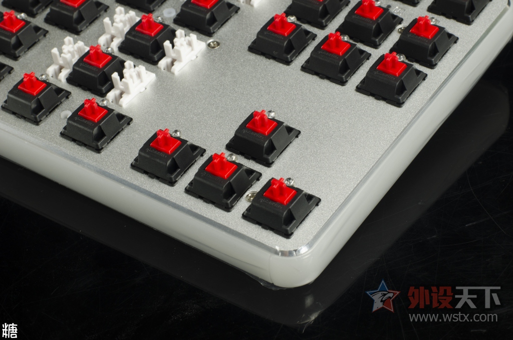 ��ҹ�е�ө��棡��˹GK87PRO����