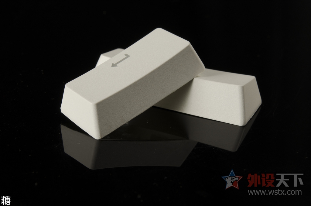 ��ҹ�е�ө��棡��˹GK87PRO����