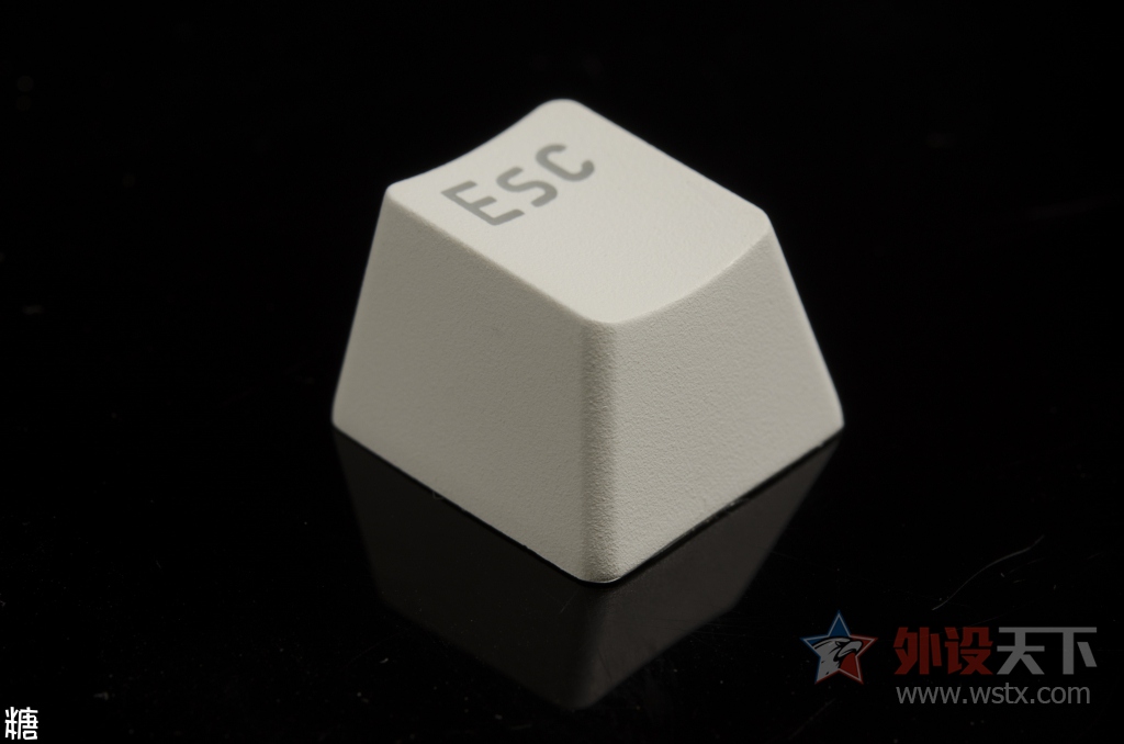 ��ҹ�е�ө��棡��˹GK87PRO����