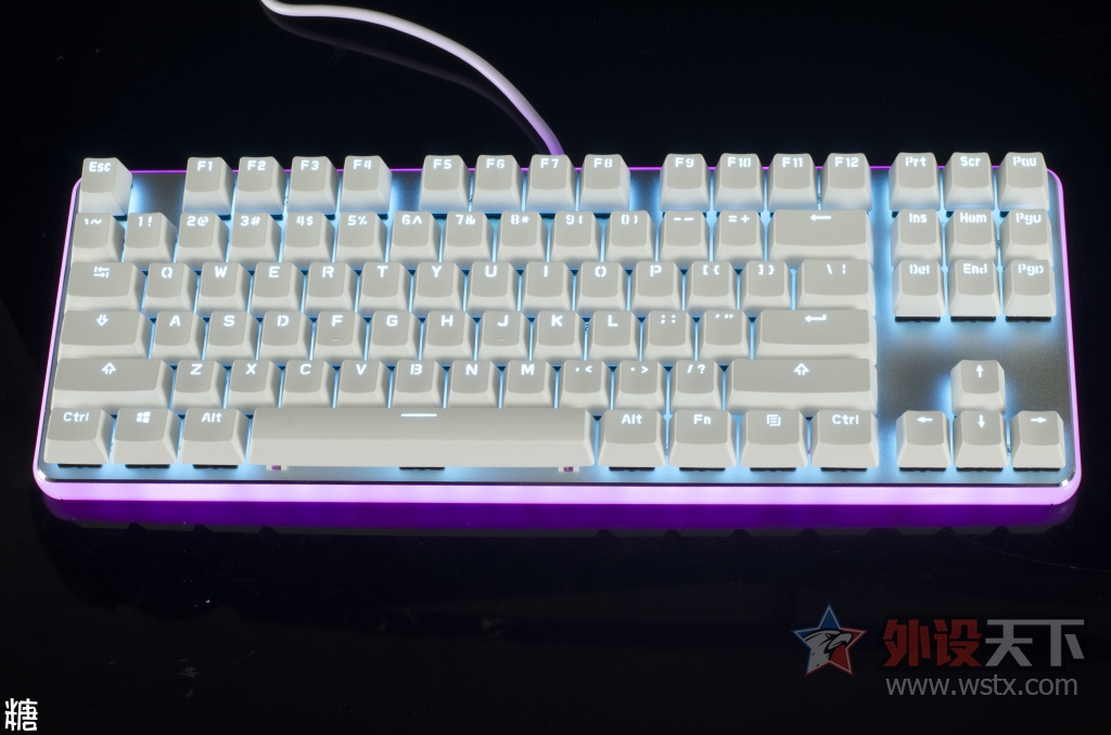 ��ҹ�е�ө��棡��˹GK87PRO����