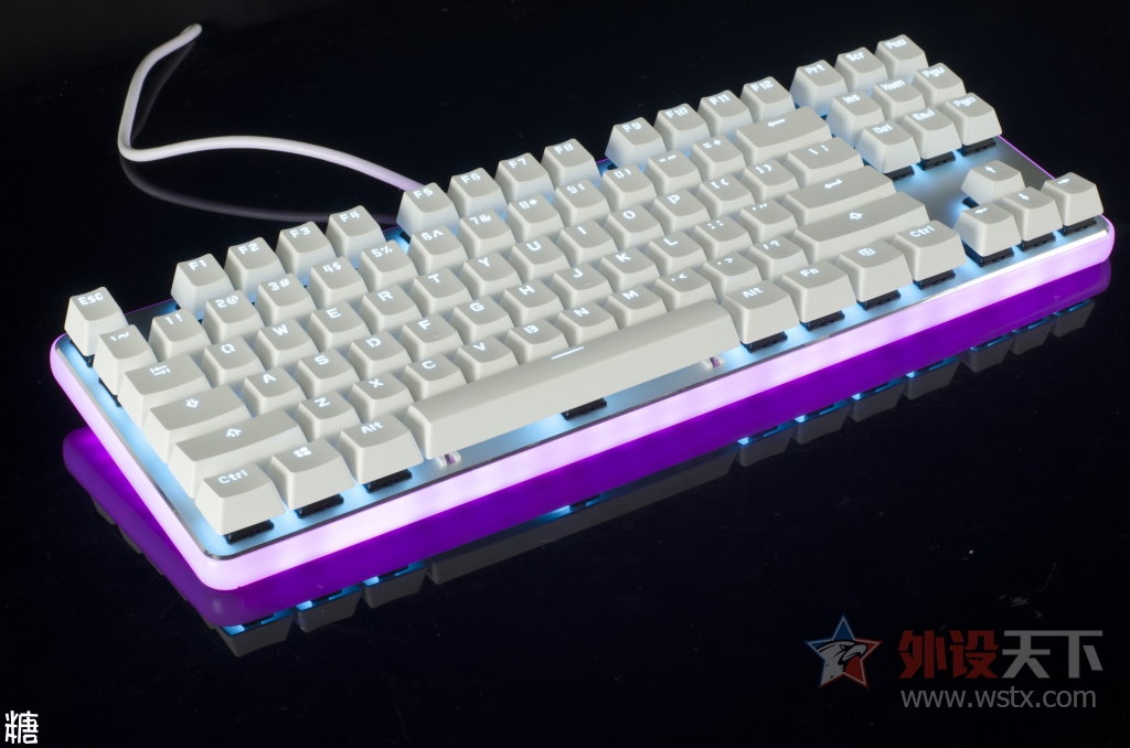 ��ҹ�е�ө��棡��˹GK87PRO����
