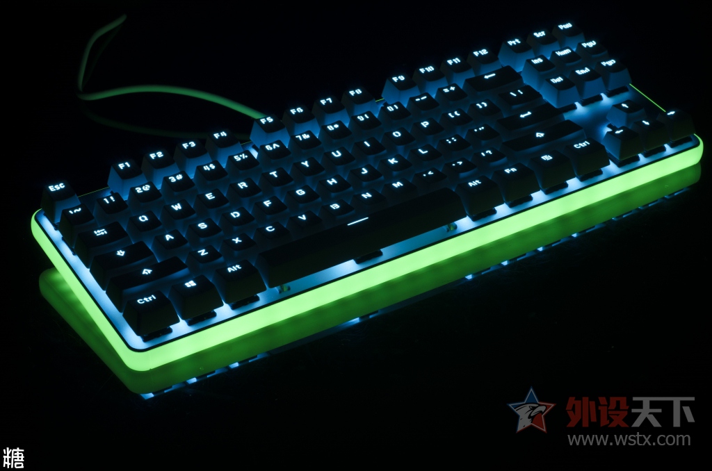 ��ҹ�е�ө��棡��˹GK87PRO����