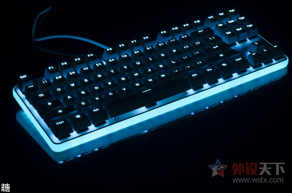 ��ҹ�е�ө��棡��˹GK87PRO����