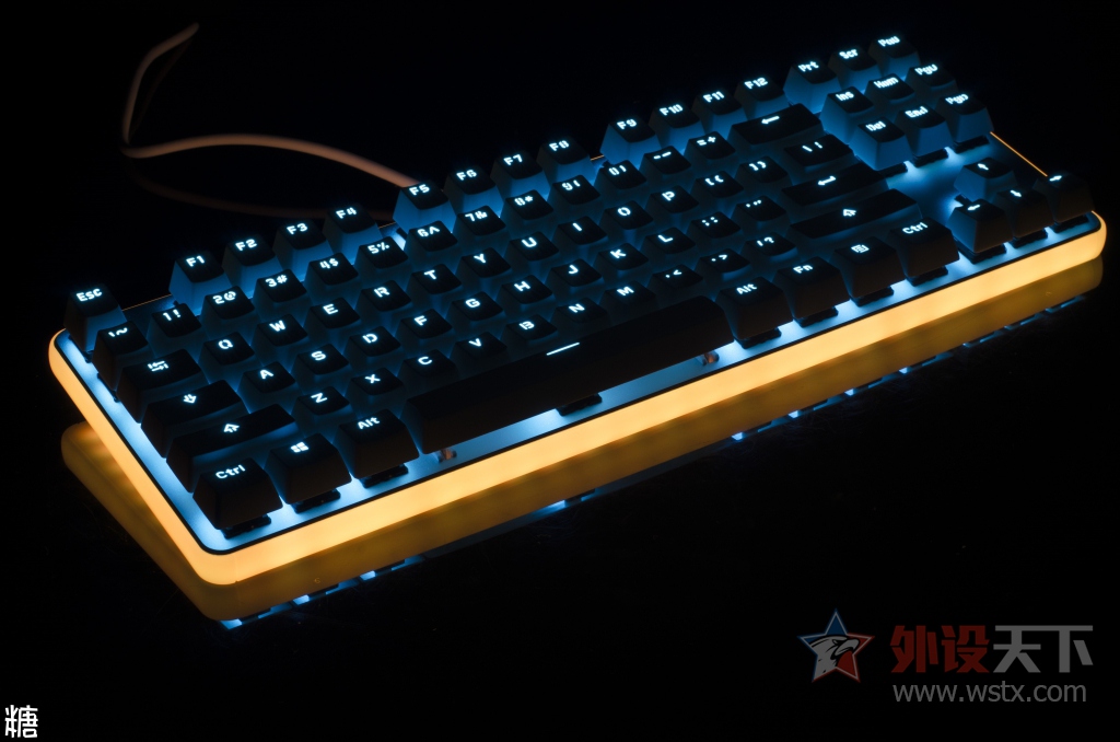 ��ҹ�е�ө��棡��˹GK87PRO����